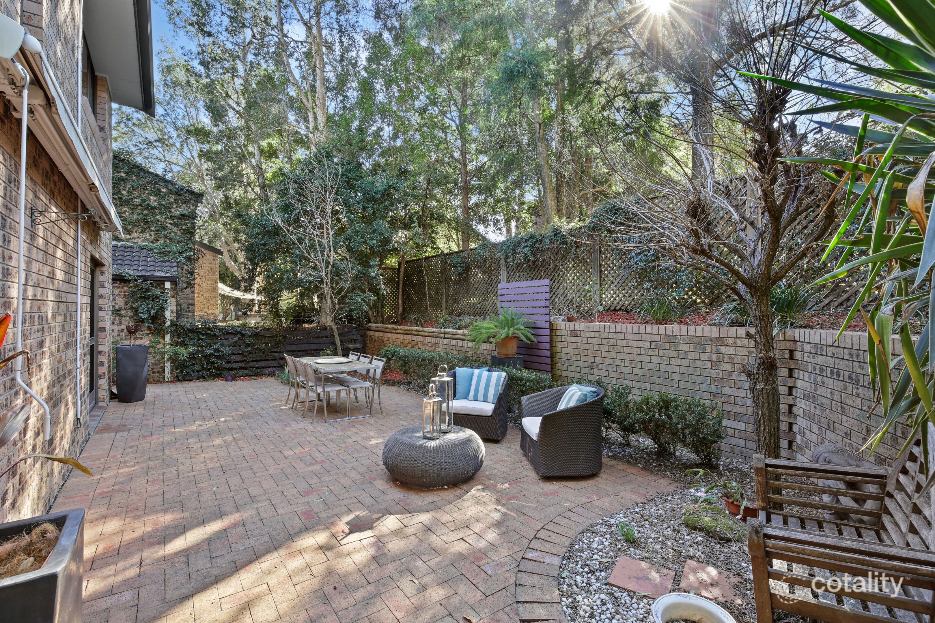 1/7-9 Brunton Pl, Marsfield, NSW 2122