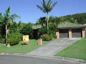 43 Togos Ave, Currumbin Waters, QLD 4223