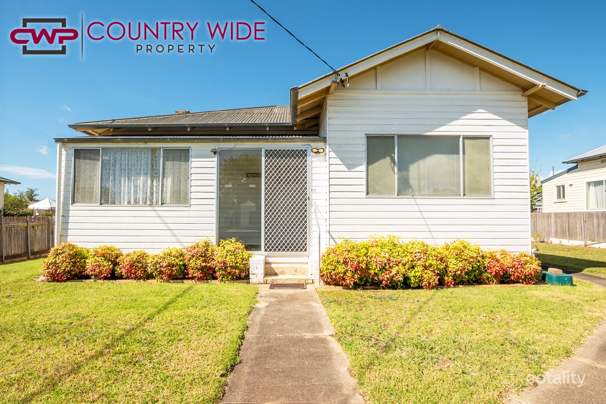 63 Wentworth St, Glen Innes, NSW 2370