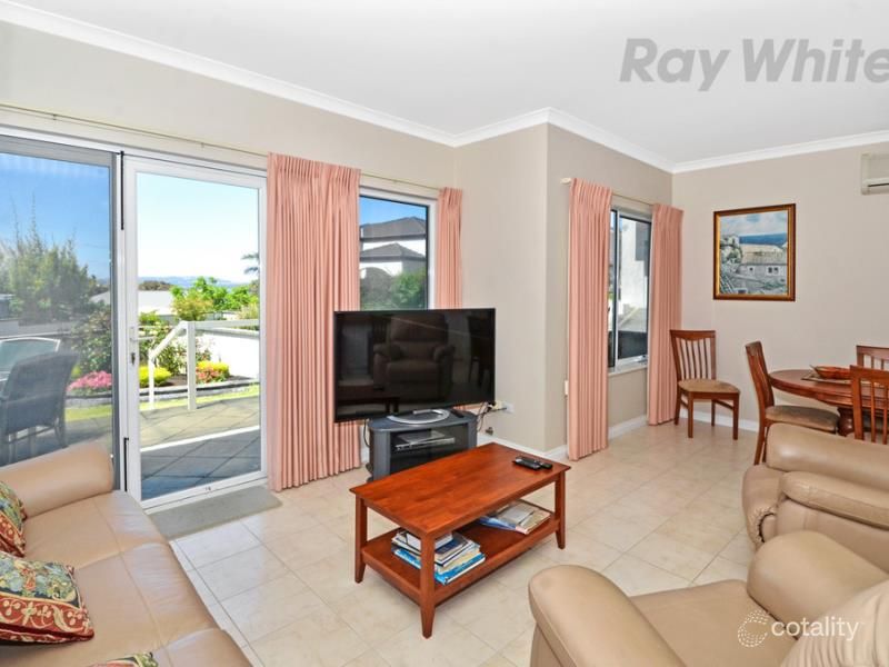 4/40 Burt St, Mount Clarence, WA 6330