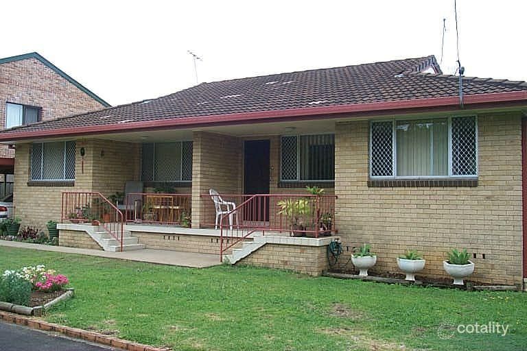 2/8 Eden Pl, Girards Hill, NSW 2480