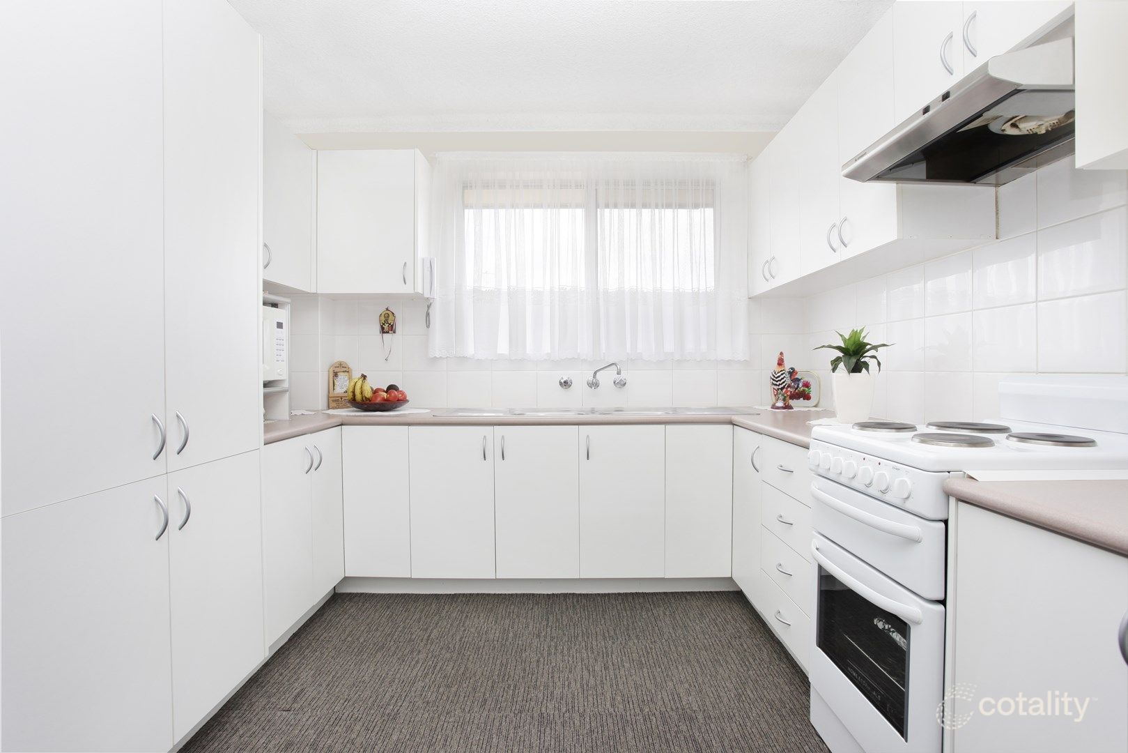 7/8 Acacia St, Cabramatta, NSW 2166
