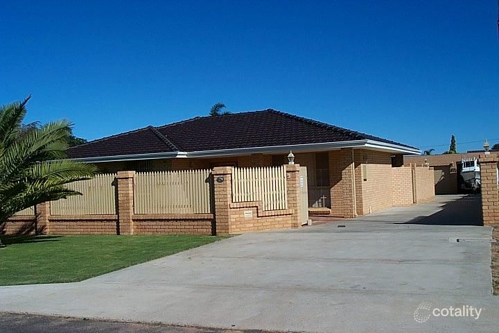 5 Amalda Pl, Sunset Beach, WA 6530