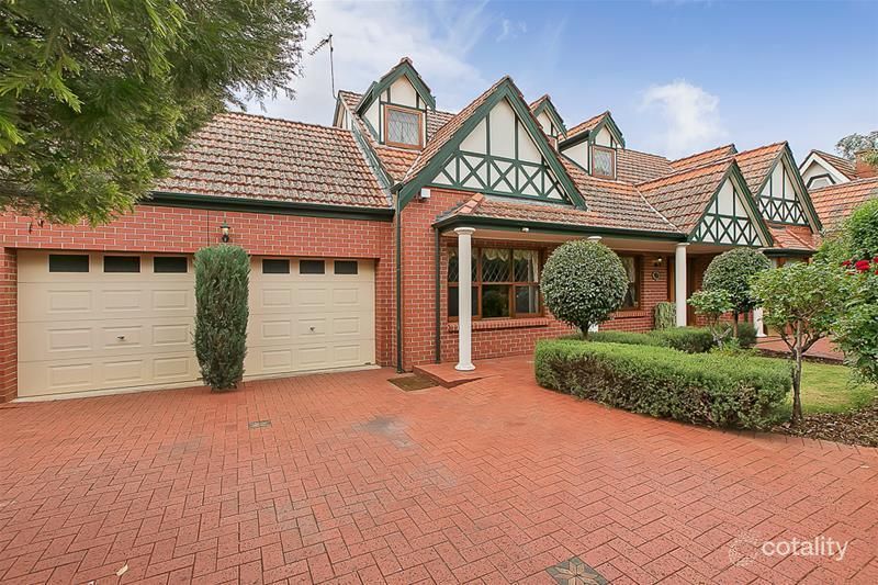 2a French St, Netherby, SA 5062