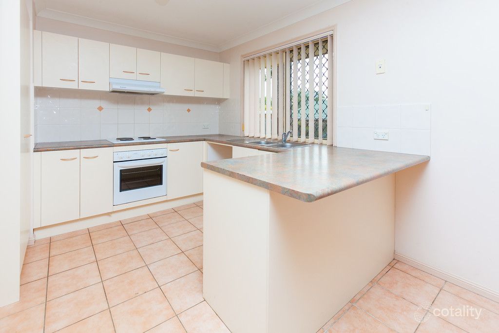 22 Greenway Cct, Springfield, QLD 4300