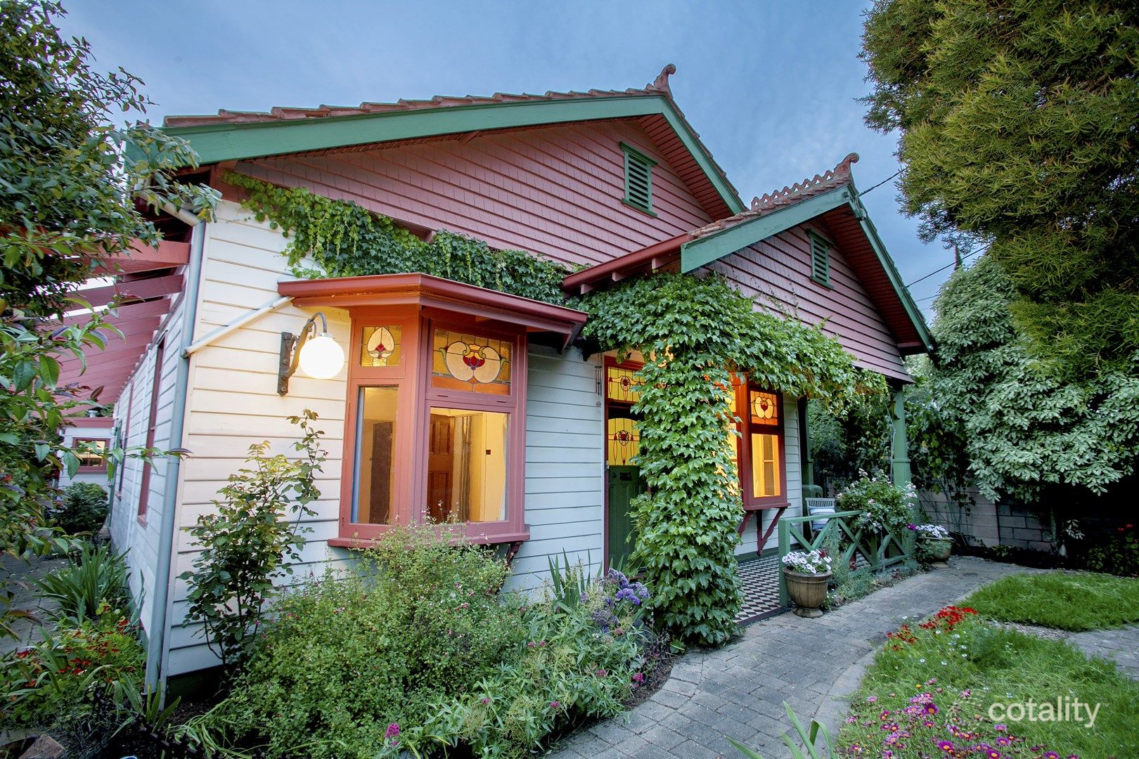 16 Glenleith Ave, Geelong, VIC 3220