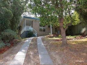 19 Bellbird St, Belgrave, VIC 3160