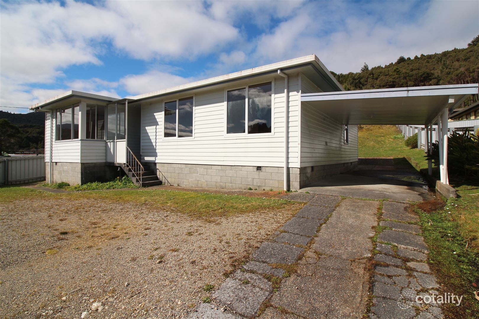 103 Conlan St, Queenstown, TAS 7467