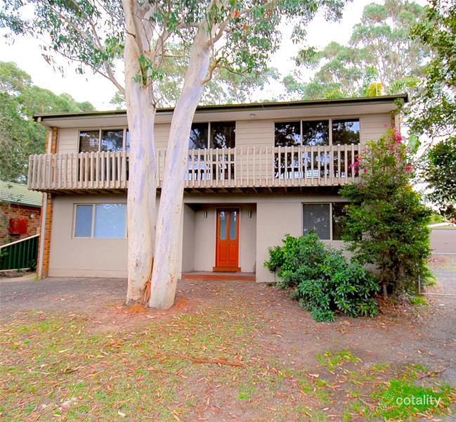 9 Cronin Pl, Callala Bay, NSW 2540