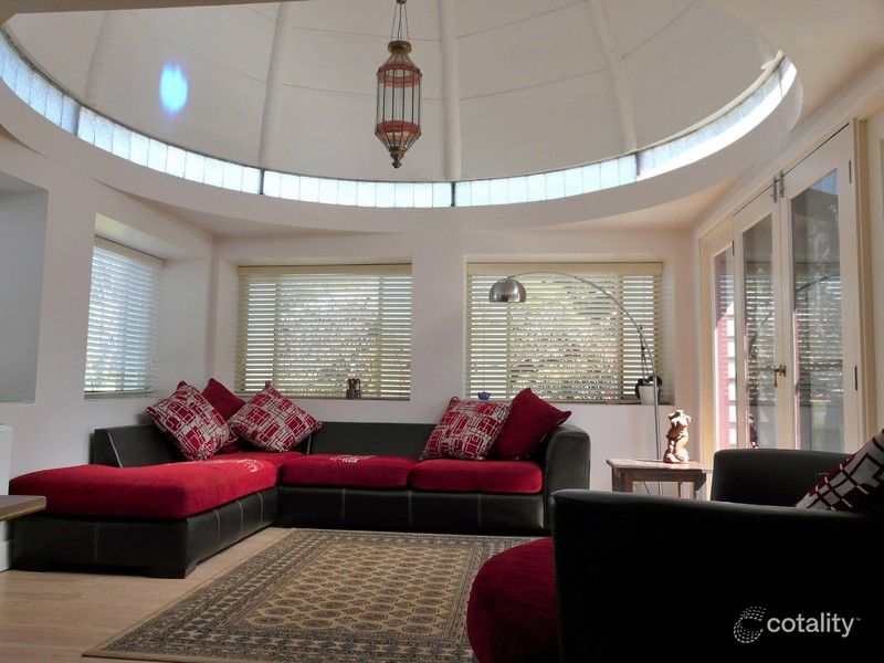 7 Devonshire Rd, Robertson, NSW 2577