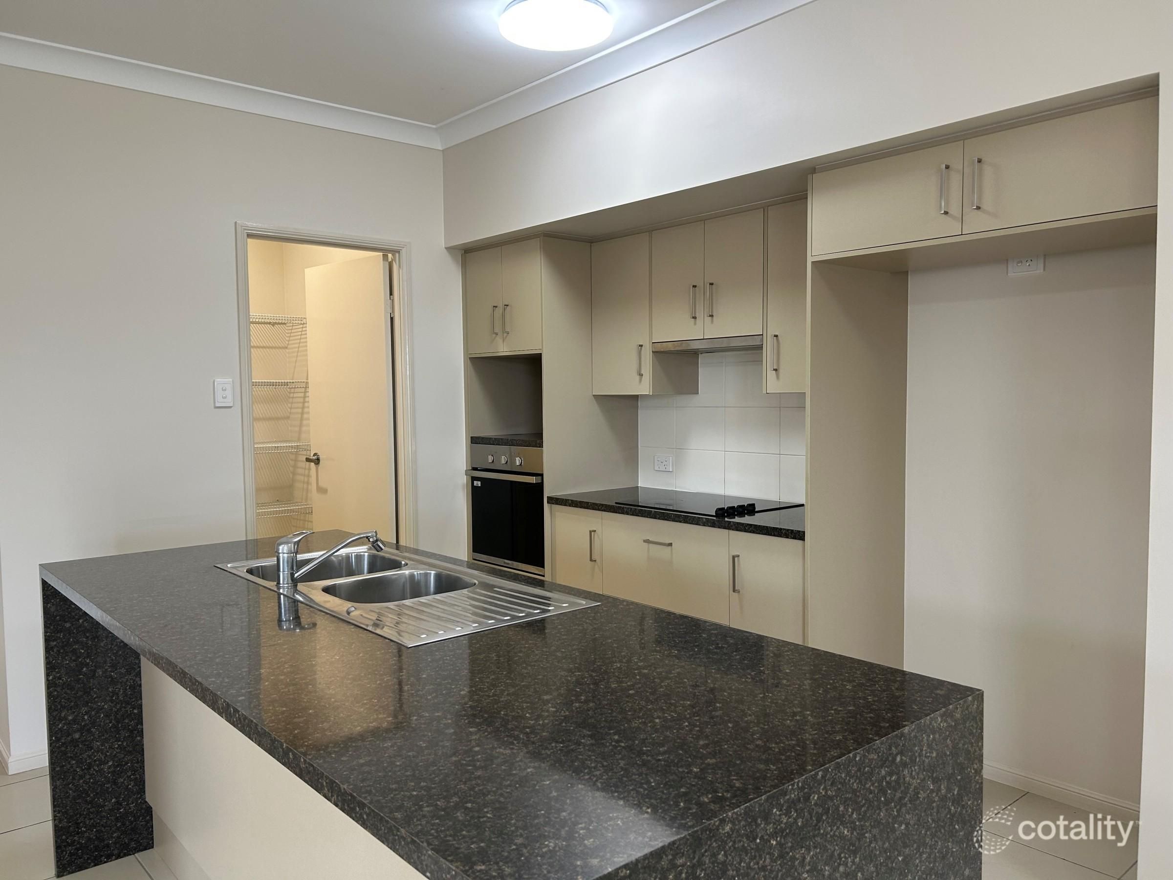 6 Saba St, Burdell, QLD 4818