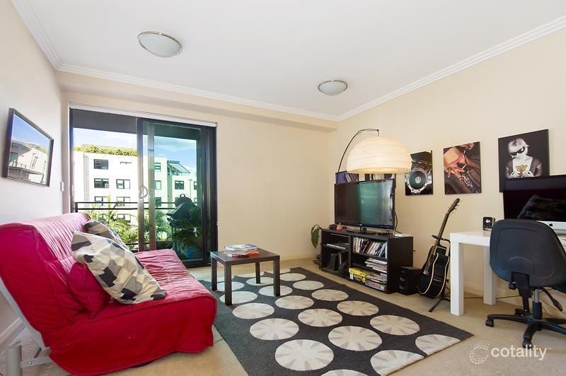 5/11 Bay Dr, Meadowbank, NSW 2114