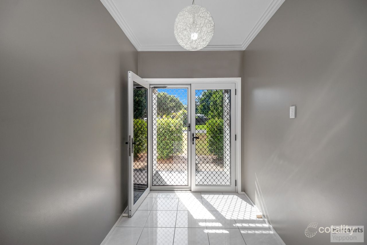 7 Saltwater Ct, Mulambin, QLD 4703