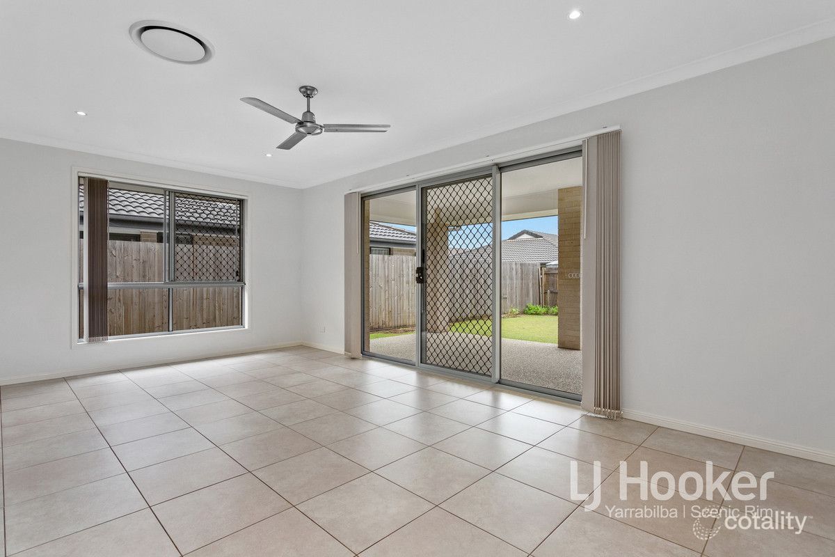 37 Sepia St, Yarrabilba, QLD 4207