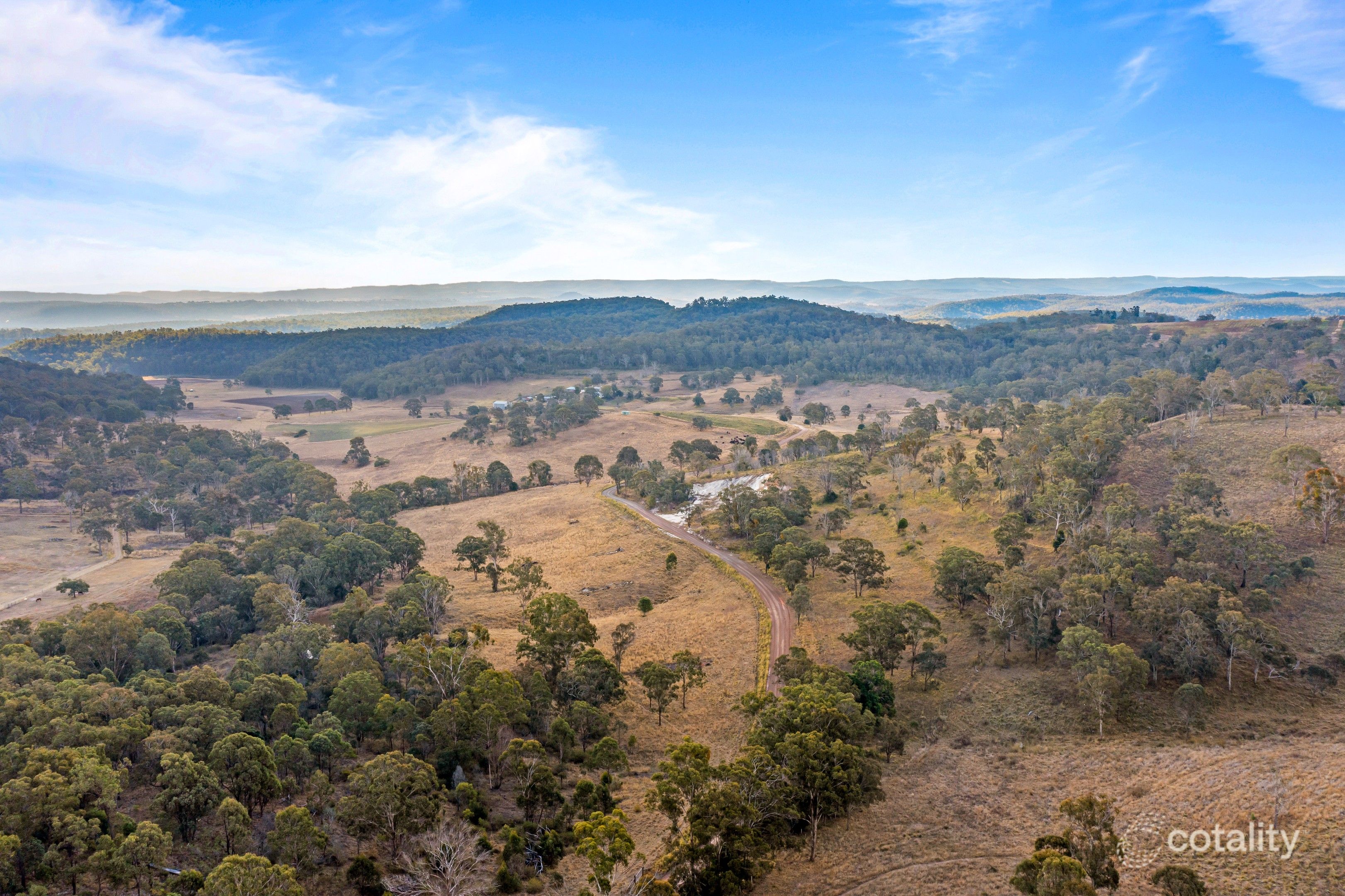 374 Voll Rd, Jones Gully, QLD 4355