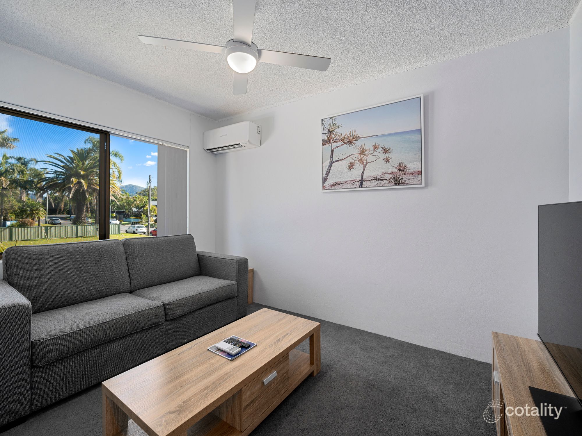202/63 Ocean Pde, Coffs Harbour, NSW 2450