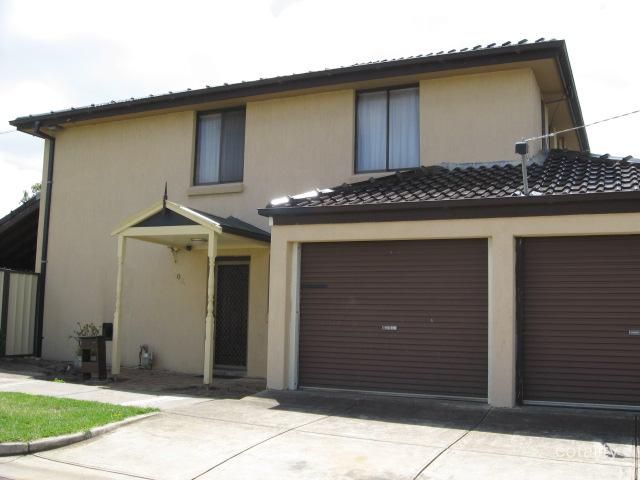 20a William St, Keilor Park, VIC 3042
