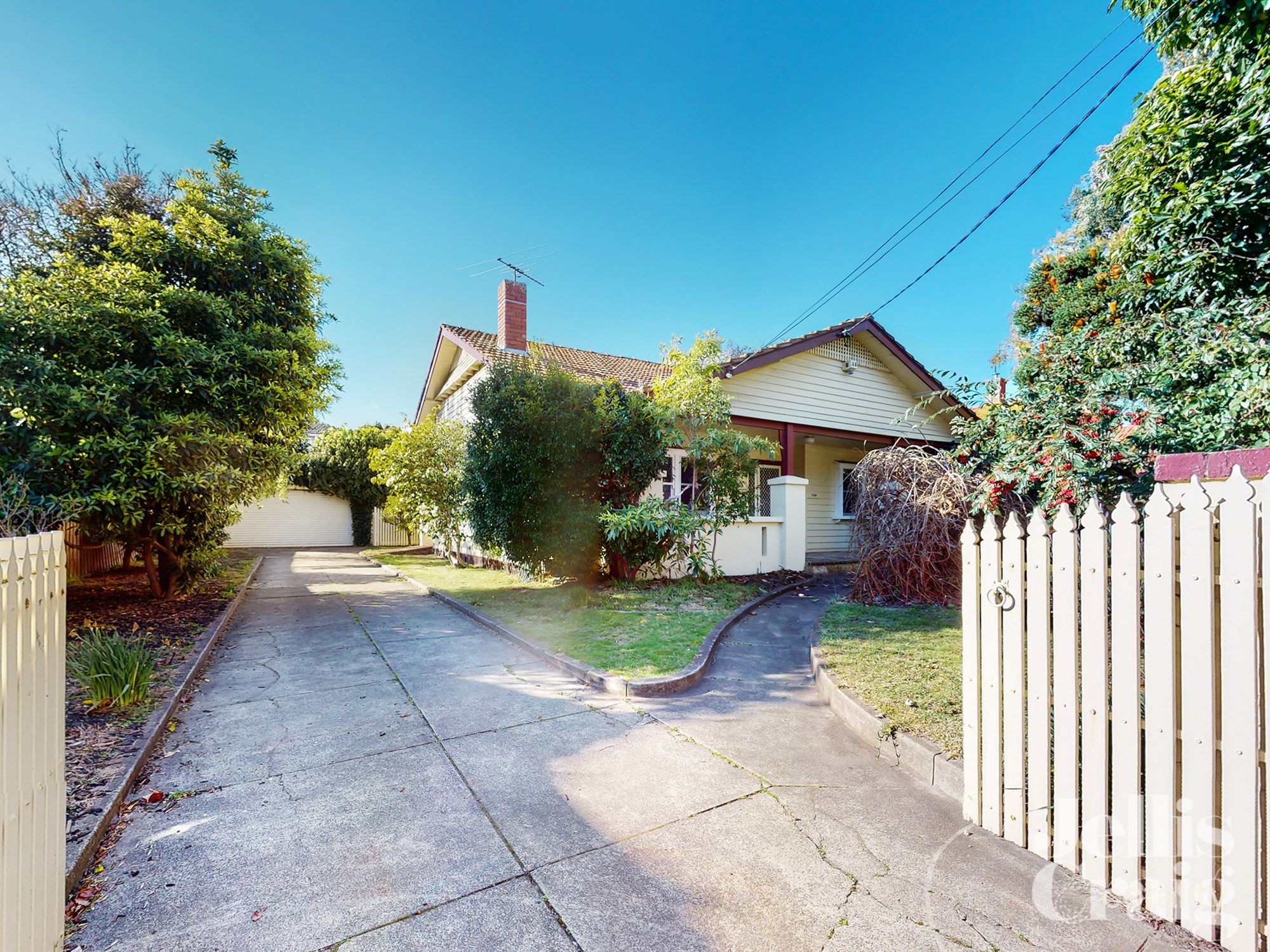 129 Abbott St, Sandringham, VIC 3191