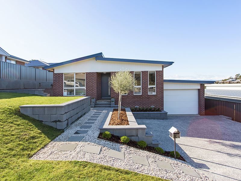 42 Assisi Ave, Riverside, TAS 7250