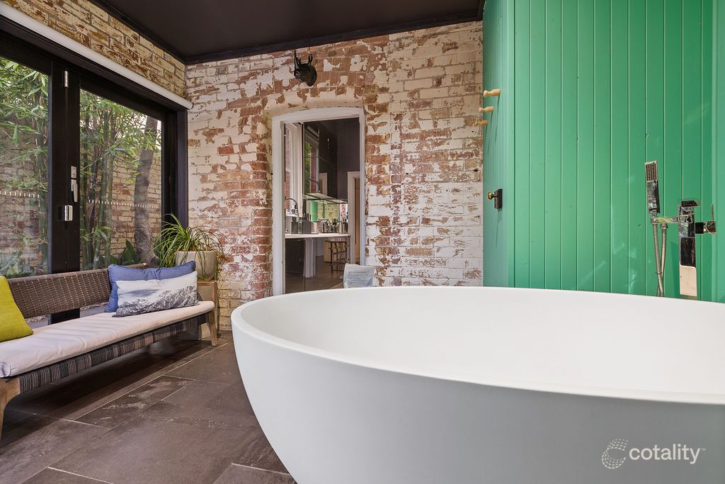 6 Errard St N, Ballarat Central, VIC 3350