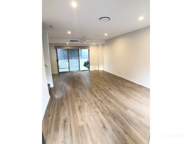 26/421 Trouts Rd, Chermside West, QLD 4032
