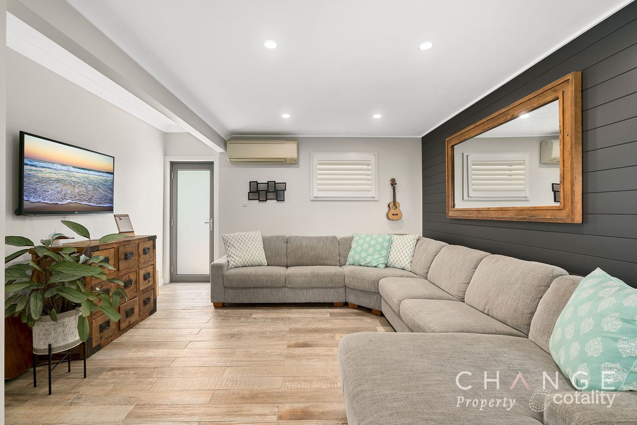 61 Vista Ave N, Copacabana, NSW 2251