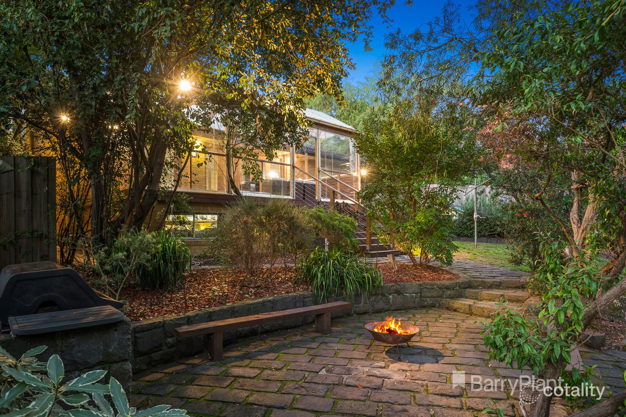 112 Dalton St, Eltham, VIC 3095