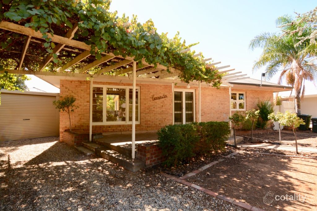 20 Rosemont Ave, Mildura, VIC 3500
