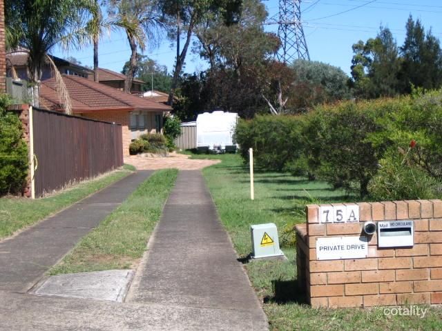 75a Yala Rd, Bangor, NSW 2234