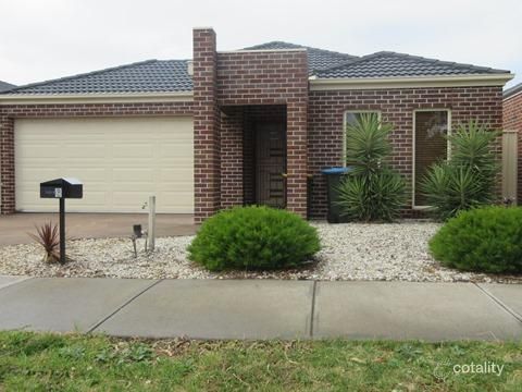 6 Corfu Ave, Tarneit, VIC 3029