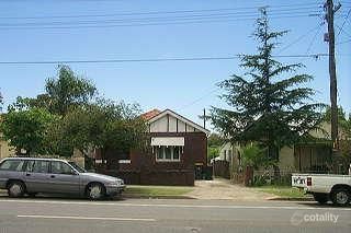 34 Chapel St, Belmore, NSW 2192