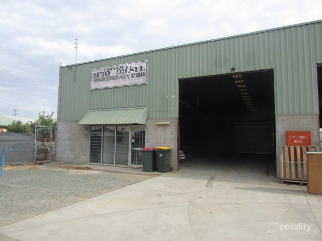 5/1 Eddy Ave, Moama, NSW 2731