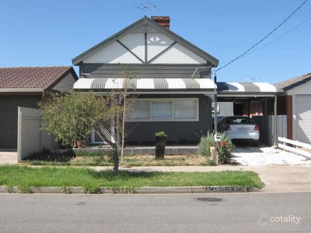 24 Glanville St, Ethelton, SA 5015