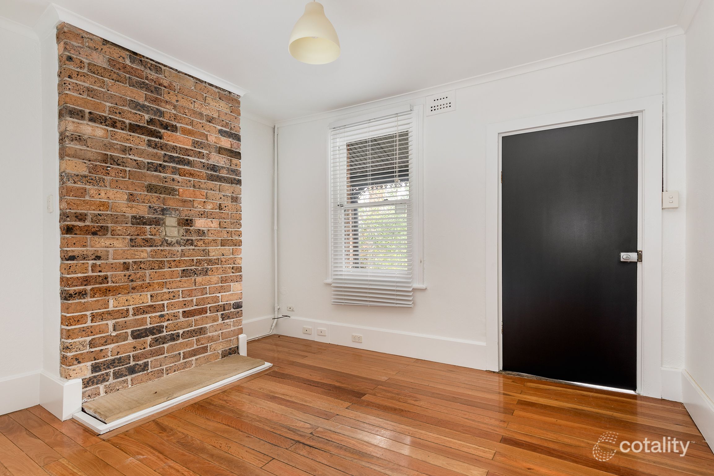 210 Evans St, Rozelle, NSW 2039