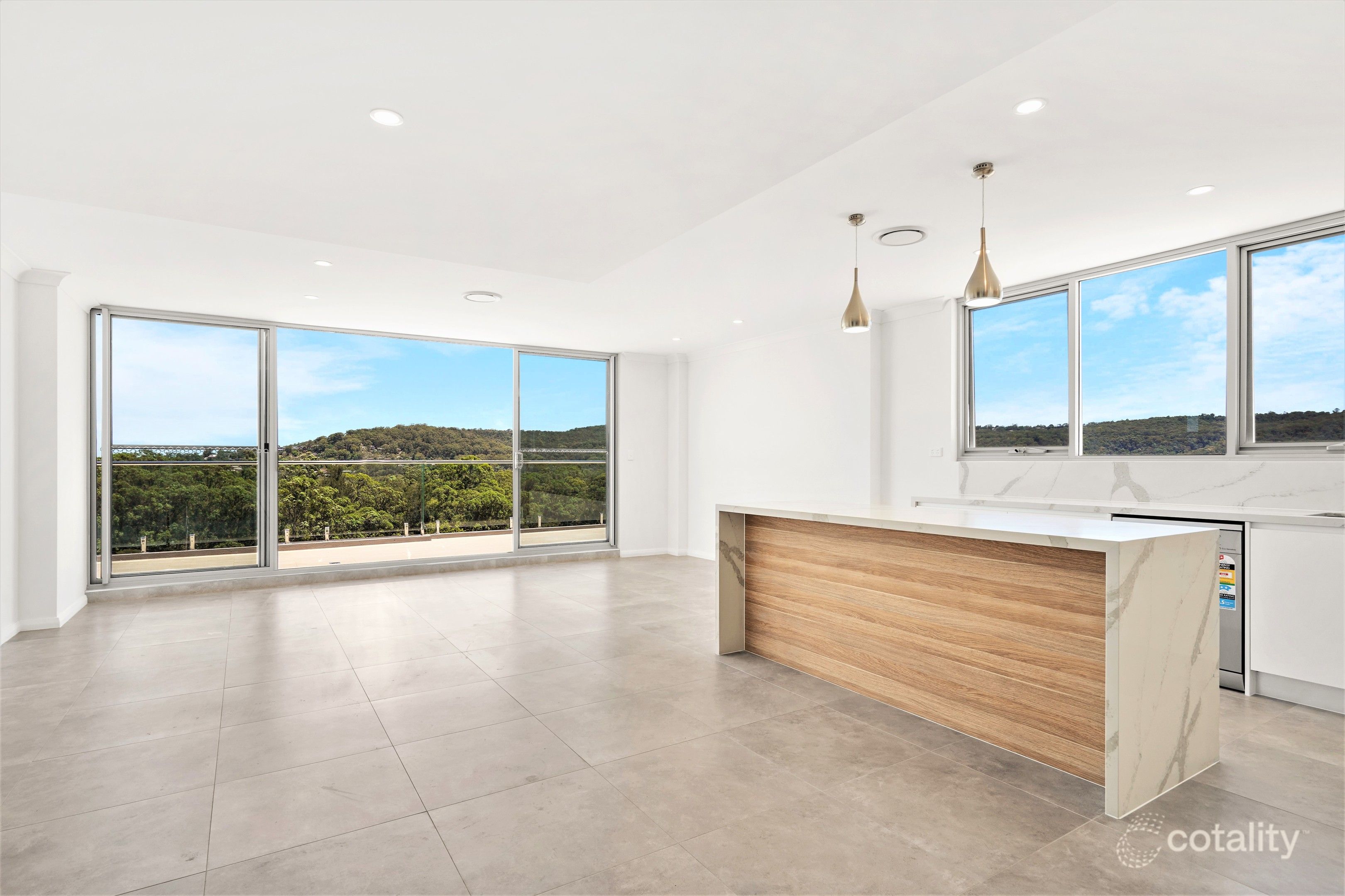 603/10 Fielder St, West Gosford, NSW 2250