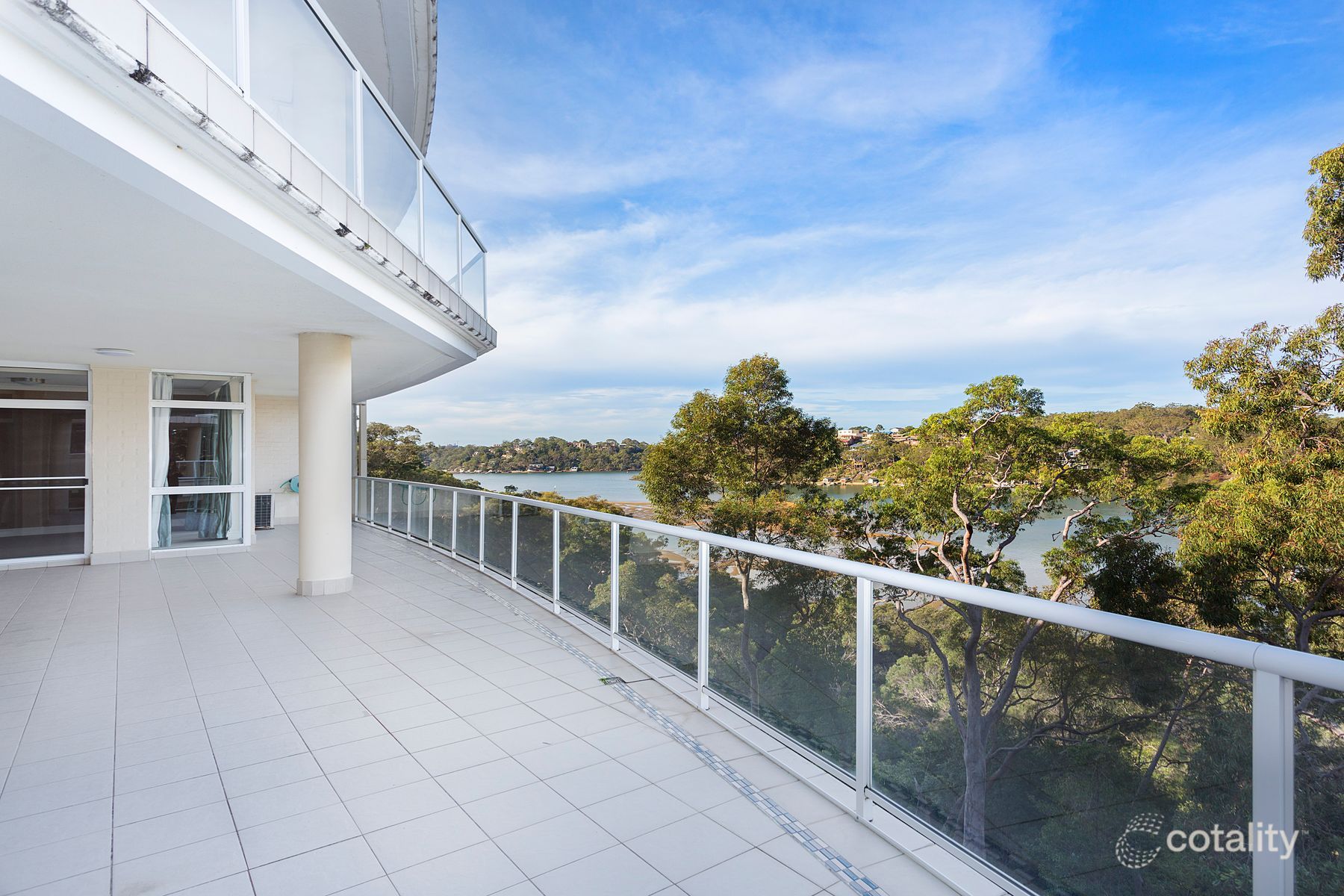 20/81 Woodlands Ave, Lugarno, NSW 2210