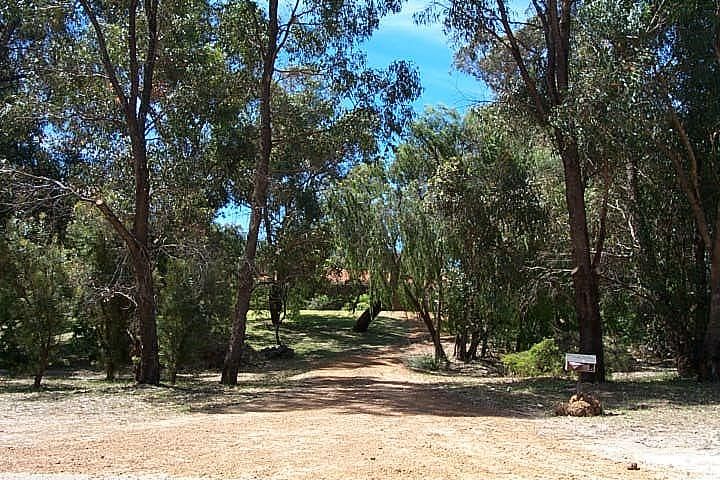 25 Watkins Rd, Gelorup, WA 6230