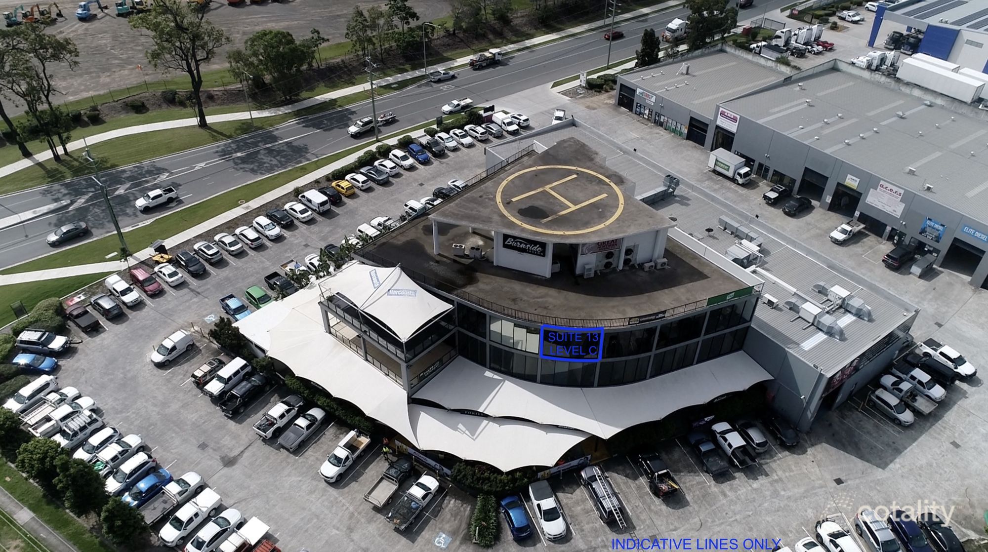 13/10 Burnside Rd, Ormeau, QLD 4208