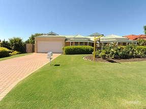7 Maplewood Grn, Ellenbrook, WA 6069