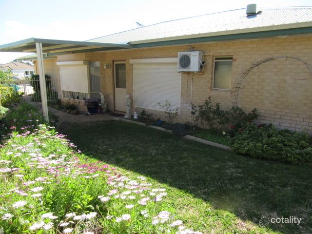 9b Beagle Pl, Port Kennedy, WA 6172