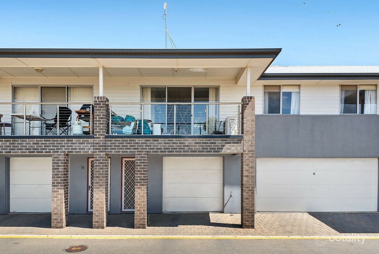 13 Caspian Lane, Andrews Farm, SA 5114