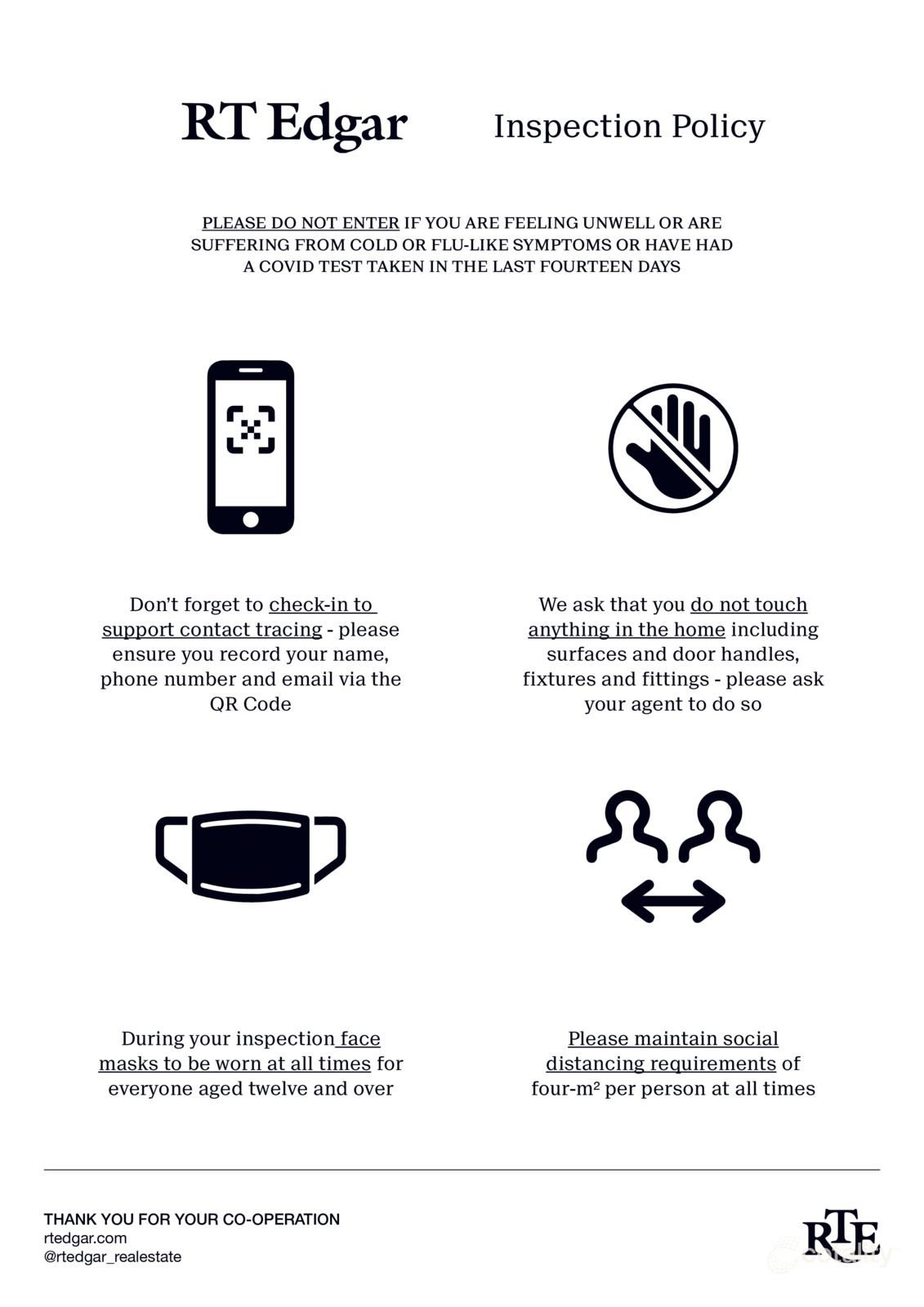 5 Harleian St, Blairgowrie, VIC 3942