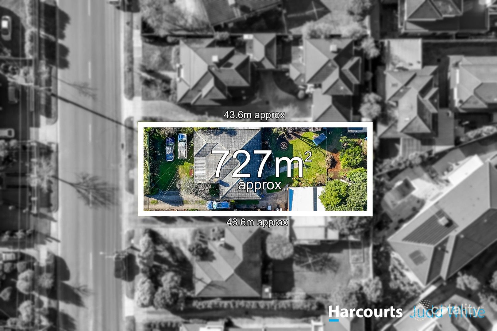 458 Highbury Rd, Mount Waverley, VIC 3149