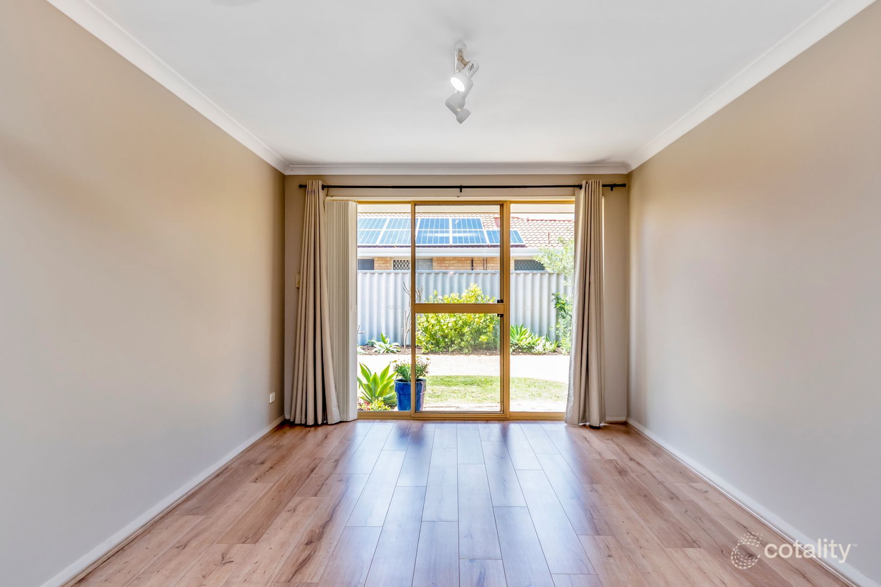 1/8 Kabbarli St, Falcon, WA 6210