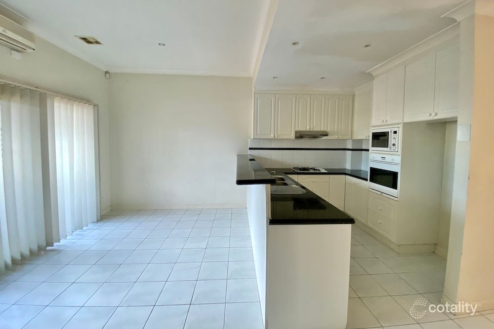 9 Carnarvon St, Doncaster, VIC 3108