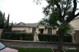 45 Wood St, Unley Park, SA 5061