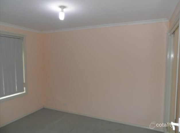 5/20 Hunter St, Keilor, VIC 3036