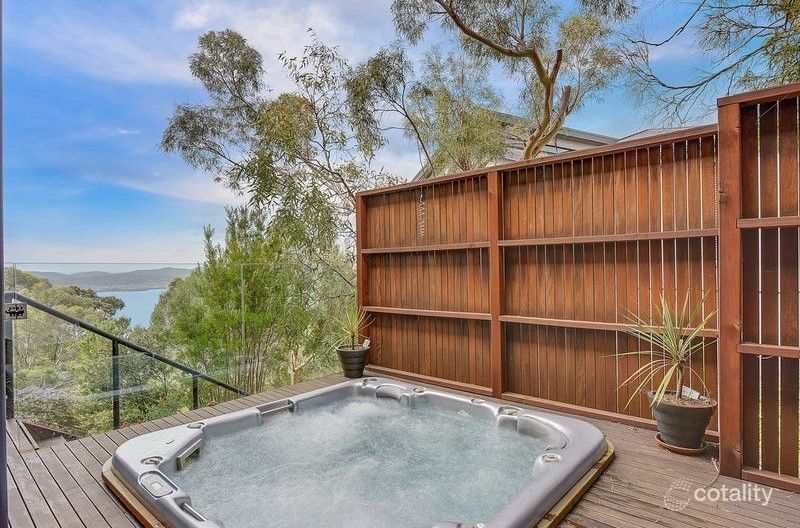 35 Invercargill Rd, Mount Nelson, TAS 7007