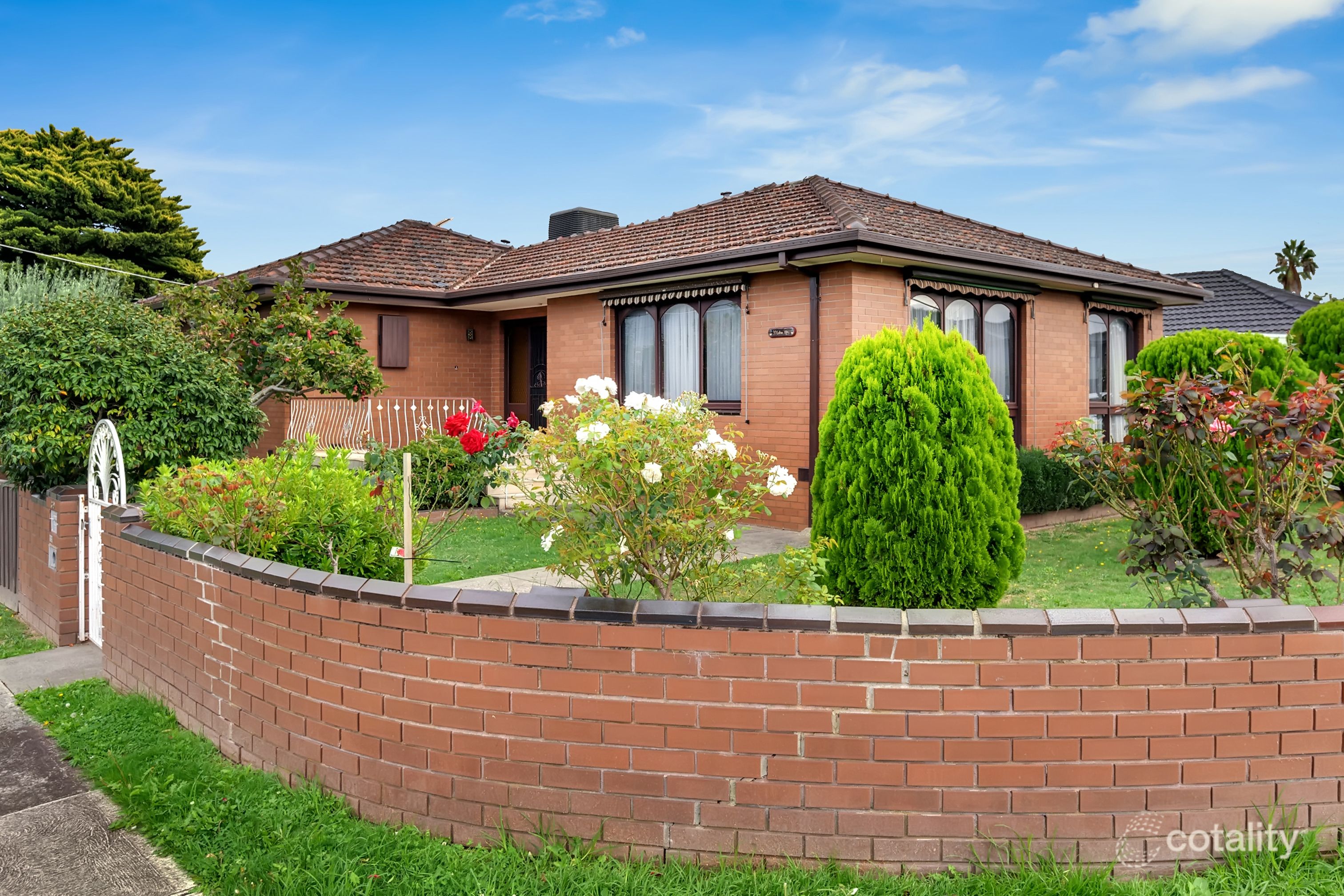 39 Luton Way, Bundoora, VIC 3083