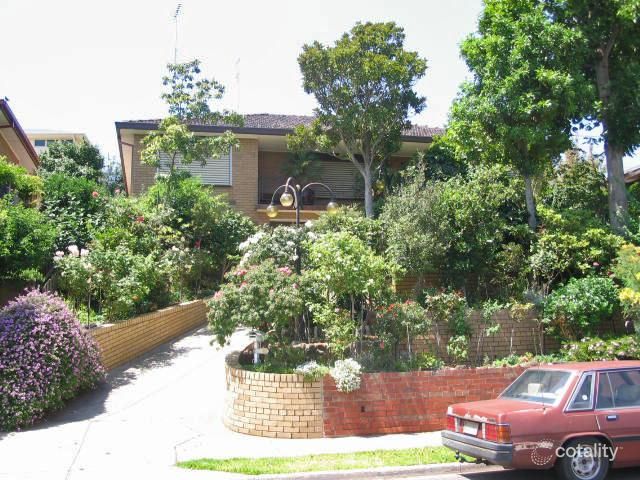 16 Centre Way, Glenroy, VIC 3046